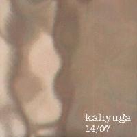 Picture for song 'man made god' by artist 'kaliyuga'