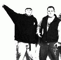 Picture for song 'Havin Church' by artist 'kalledout'