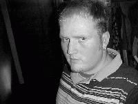 Picture for song 'In Darkness (Poem)' by artist 'kalledout'