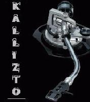 Picture for song 'KAHIT MALAYO NA ( old )' by artist 'kallizto'