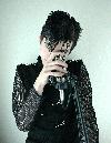 Picture for song 'Deviant' by artist 'KalteKult'