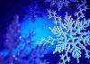 Picture for song 'Long Winter (instrumental)' by artist 'KalteKult'