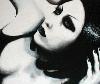 Picture for song 'Thinking Of You' by artist 'KalteKult'