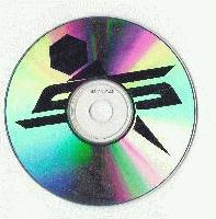 Picture for song 'Stop Fightin It' by artist 'KAMALLION'