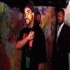 Picture for song 'The Million Anthem' by artist 'Kamal Supreme'