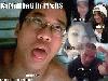 Picture for song 'st0p n` talk a while' by artist 'Kamandag Rappers'