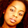 Picture for song 'I won't let U get 2 me remix' by artist 'kamari'