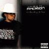 Picture for song 'Right (exclusive)' by artist 'Kameil Madison'