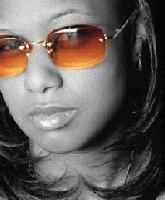 Picture for song 'Rock Ya Body' by artist 'Kameil Madison'