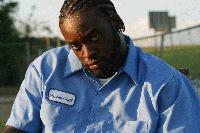 Picture for song 'Hustlin' by artist 'Kamikaze AKA Mr Sho Nuff'