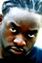 Picture for song 'U Aint Hard' by artist 'Kamikaze AKA Mr Sho Nuff'