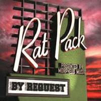 Picture for song 'Thiefs Theme Freestyle' by artist 'Kamikaze Grey'