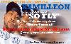 Picture for song 'So Fly' by artist 'Kamilleon'