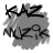 Picture for song 'Ezclavo' by artist 'KaMMa'