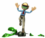 Picture for song 'Battle Vs Fieliep' by artist 'Kamniks'