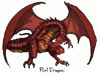 Picture for song 'KAM tag team battle' by artist 'Kamniks'