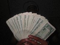 Picture for song 'Freak' by artist 'Kamo'