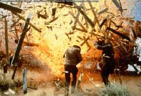 Picture for song 'Kamouflage - Reign of Combat' by artist 'Kamouflage'