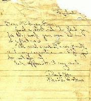 Picture for song 'Kamouflage ft. Chrill - Deep Poetry' by artist 'Kamouflage'