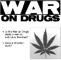 Picture for song 'Kamouflage - Puff the magic dragon' by artist 'Kamouflage'