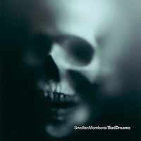 Picture for song 'Kamouflage - The Big Hit' by artist 'Kamouflage'