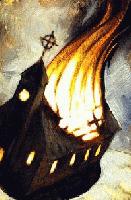 Picture for song 'The Lyricist- Ill Child- Kamouflage- Lyrical Lords' by artist 'Kamouflage'