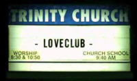Picture for song 'Loveclub' by artist 'Kampfstoffe'