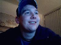 Picture for song 'Casper C - Open up your mind' by artist 'KamRam Productions'