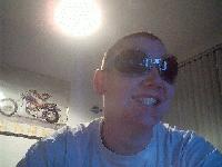 Picture for song 'Casper C - Semi Automatic Thinking' by artist 'KamRam Productions'