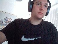 Picture for song 'Casper C - Tony Montana' by artist 'KamRam Productions'