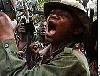 Picture for song 'banga banga (why war)' by artist 'k ananse'