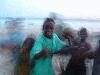 Picture for song 'gyasi' by artist 'k ananse'