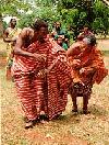 Picture for song 'koobi awaare' by artist 'k ananse'
