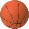 Picture for song 'basketball beat' by artist 'kancooldj'
