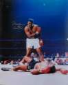Picture for song 'Boxing' by artist 'kancooldj'