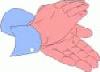 Picture for song 'Clap' by artist 'kancooldj'