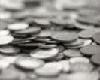 Picture for song 'Coins' by artist 'kancooldj'
