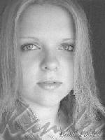 Picture for song 'Angel' by artist 'Kandee'
