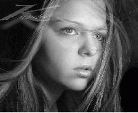 Picture for song 'Contagious' by artist 'Kandee'