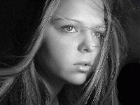 Picture for song 'Gone' by artist 'Kandee'