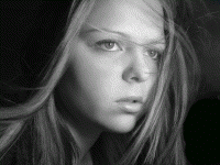 Picture for song 'Unbroken' by artist 'Kandee'