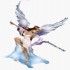 Picture for song 'Angelic Justice' by artist 'K and K Productions'