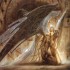 Picture for song 'Fallen' by artist 'K and K Productions'