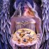 Picture for song 'Genesis' by artist 'K and K Productions'