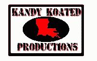 Picture for song 'SKIT' by artist 'KANDY KOATED PRODUCTIONS'