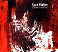 Picture for song 'Aboard The Leper Colony' by artist 'Kane Hodder'