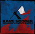 Picture for song 'Jason Dean Was A Teen Liberator' by artist 'Kane Hodder'