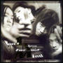 Picture for song '1Tyme- without you (korean)' by artist 'KanGhi'