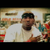 Picture for song 'Jagged Razorz Anthem' by artist 'Kannibal Ent'