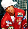 Picture for song 'Prez & Kaos diss- Part.1' by artist 'Kannibal Ent'